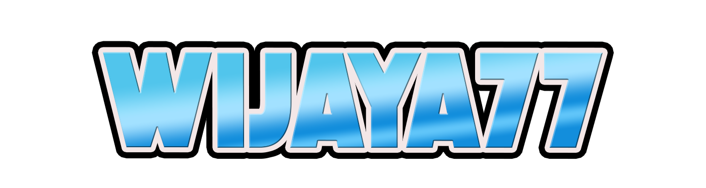 WIJAYA77
